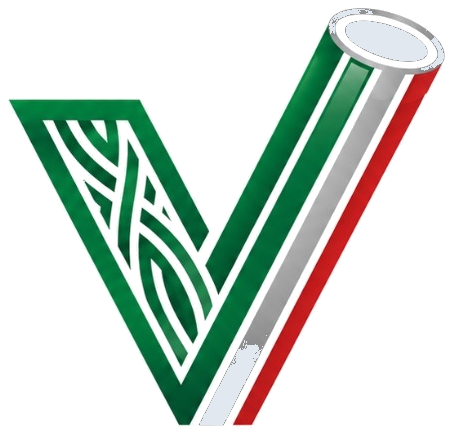 Emblema VALKIRIUM