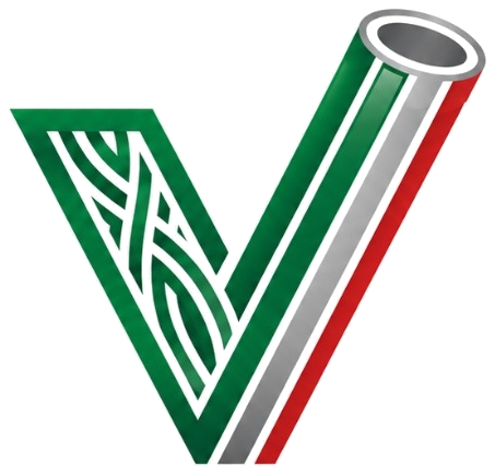 Emblema VALKIRIUM